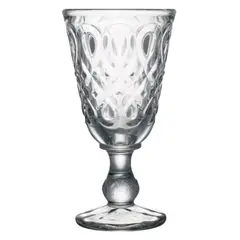 LA ROCHERE - Copa Champaña Vidrio 230 Ml Lyonnais
