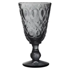 LAROCHERE - Copa Champaña Vidrio 230 ml Lyonnais La Rochere