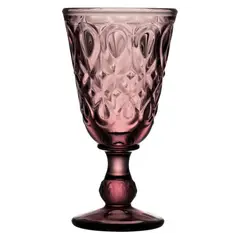 LAROCHERE - Copa Champaña Vidrio 230 ml Lyonnais La Rochere