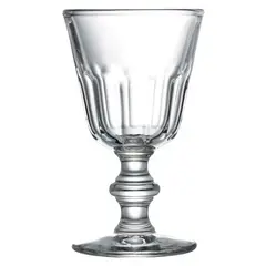 LA ROCHERE - Copa Champaña Vidrio 220 Ml Perigord