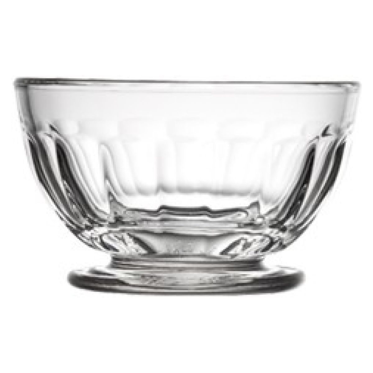 LA ROCHERE - Mini Bowl Perigord La Rochere