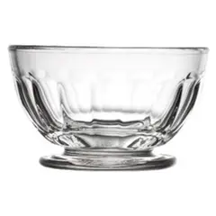 LA ROCHERE - Mini Bowl Perigord