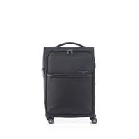 Maleta De Cabina 73HDLX Negro