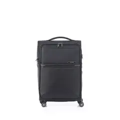 SAMSONITE - Maleta De cabina 73Hdlx