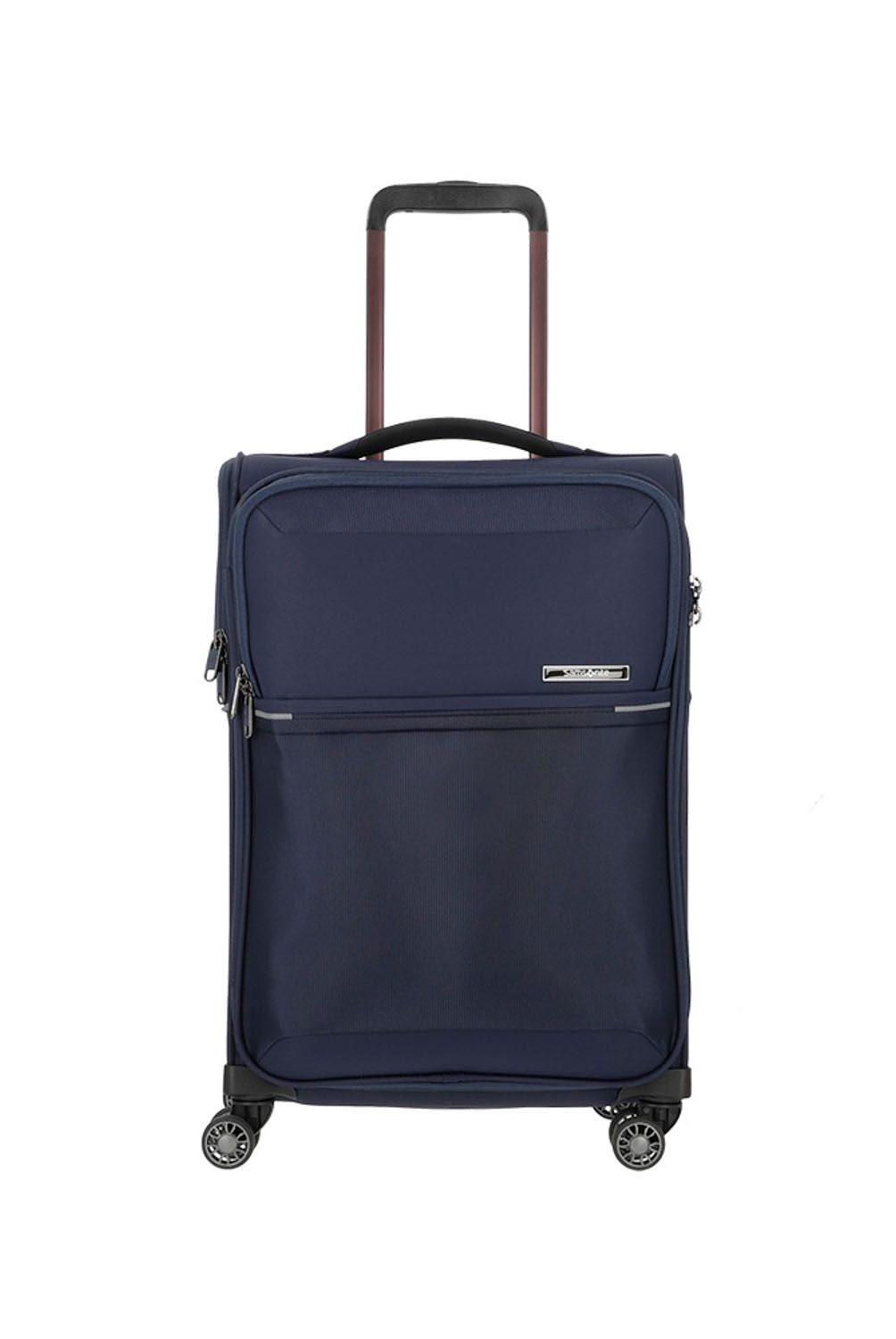 SAMSONITE - Maleta De cabina 73Hdlx Samsonite