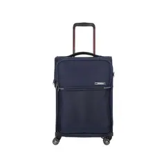 SAMSONITE - Maleta De cabina 73Hdlx