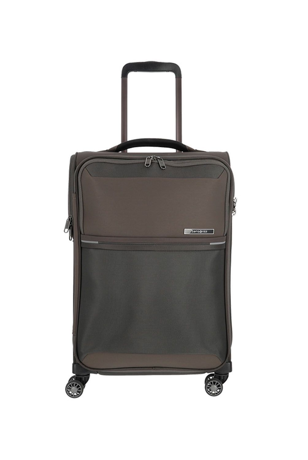 SAMSONITE - Maleta De cabina 73Hdlx Samsonite