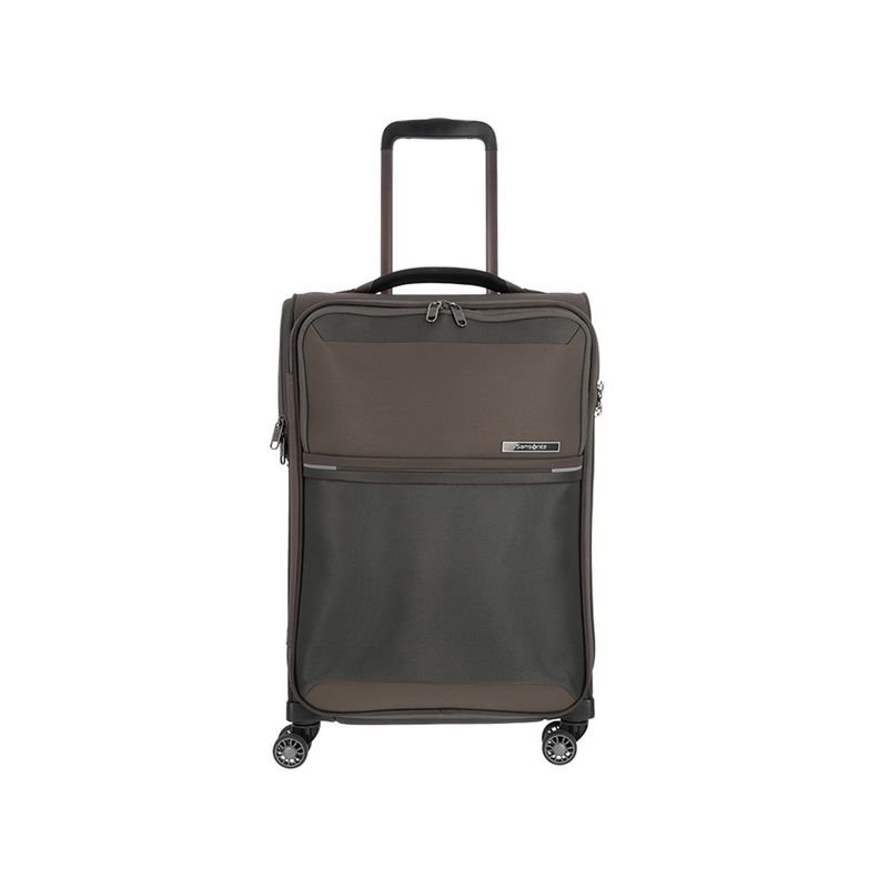 SAMSONITE Maleta De cabina 73Hdlx Samsonite