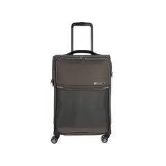 SAMSONITE - Maleta De cabina 73Hdlx