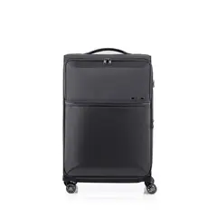 SAMSONITE - Maleta Mediana 73Hdlx