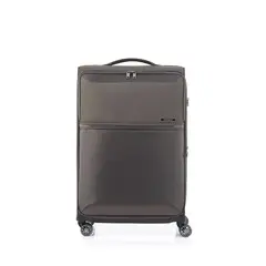 SAMSONITE - Maleta Mediana 73Hdlx