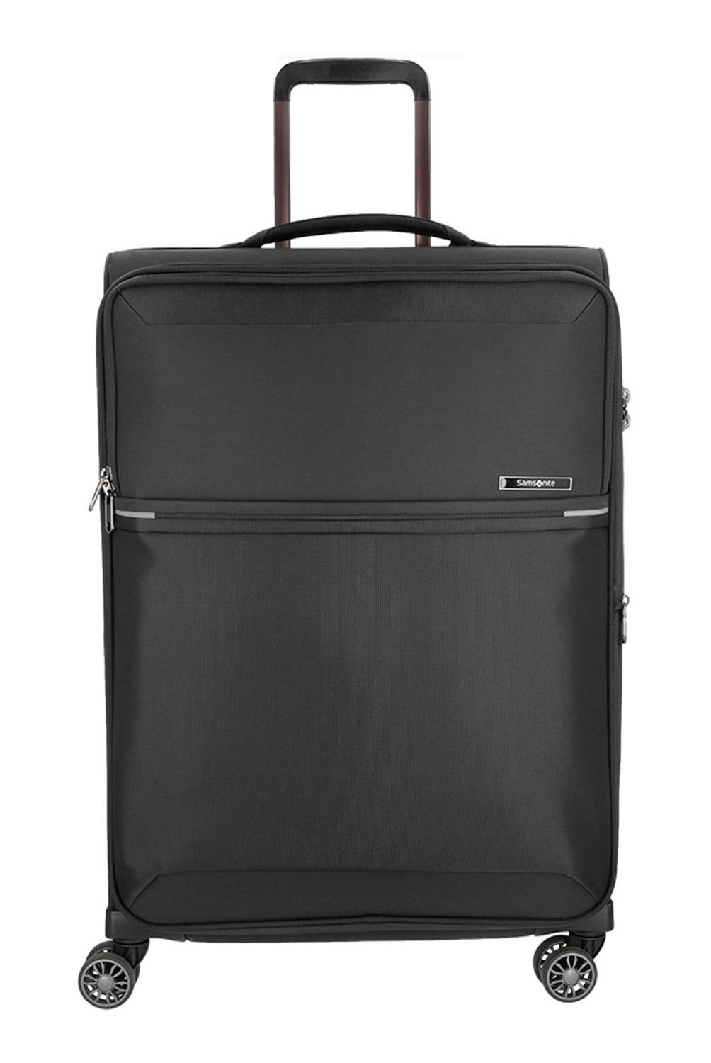 SAMSONITE - Maleta Extra grande 73Hdlx Samsonite