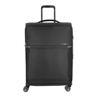 Maleta Extra Grande 73HDLX Negro