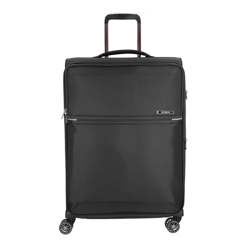SAMSONITE - Maleta Extra grande 73Hdlx Samsonite
