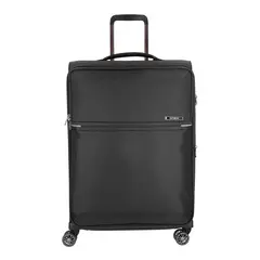 SAMSONITE - Maleta Extra grande 73Hdlx