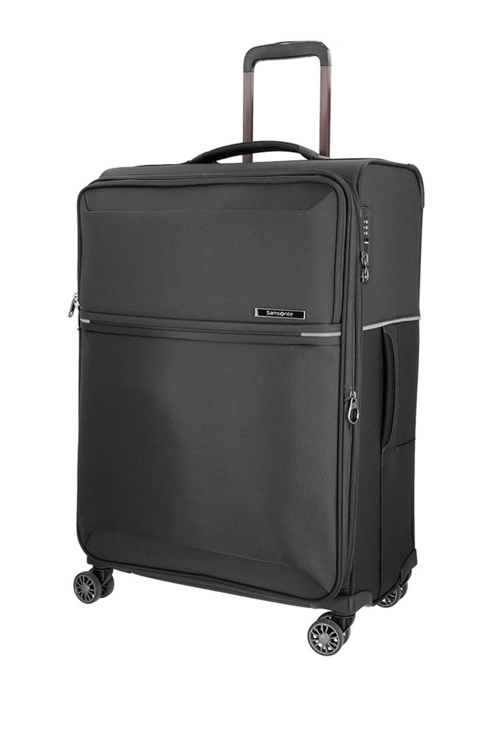 SAMSONITE - Maleta Extra grande 73Hdlx Samsonite