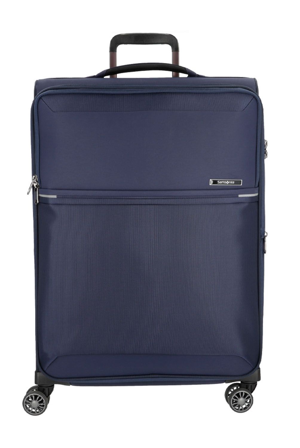 SAMSONITE - Maleta Extra grande 73Hdlx Samsonite