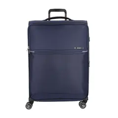 SAMSONITE - Maleta Extra grande 73Hdlx
