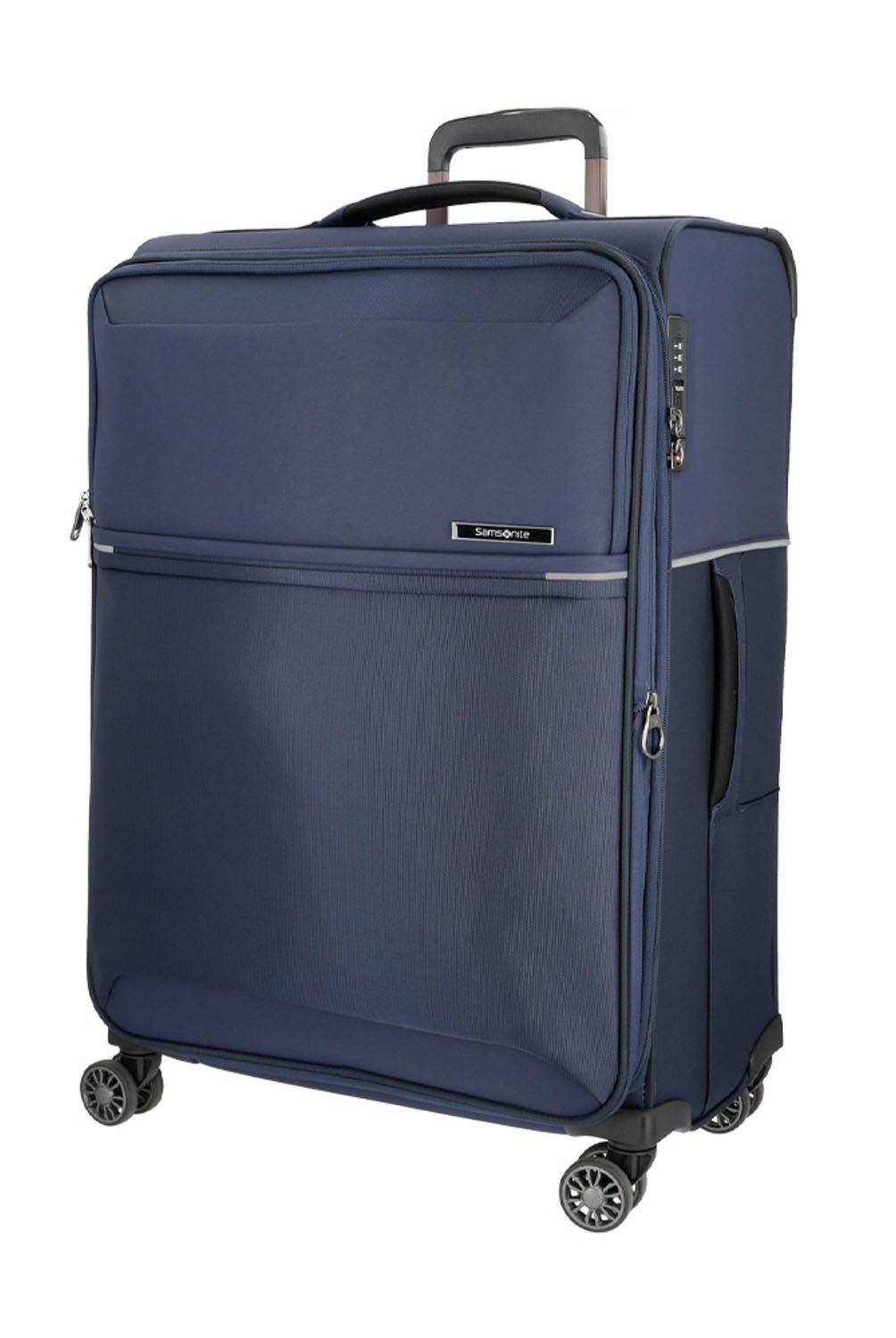 SAMSONITE - Maleta Extra grande 73Hdlx Samsonite
