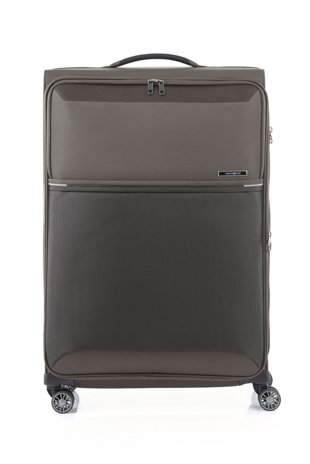 SAMSONITE - Maleta Extra grande 73Hdlx Samsonite