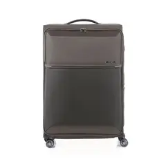 SAMSONITE - Maleta Extra grande 73Hdlx