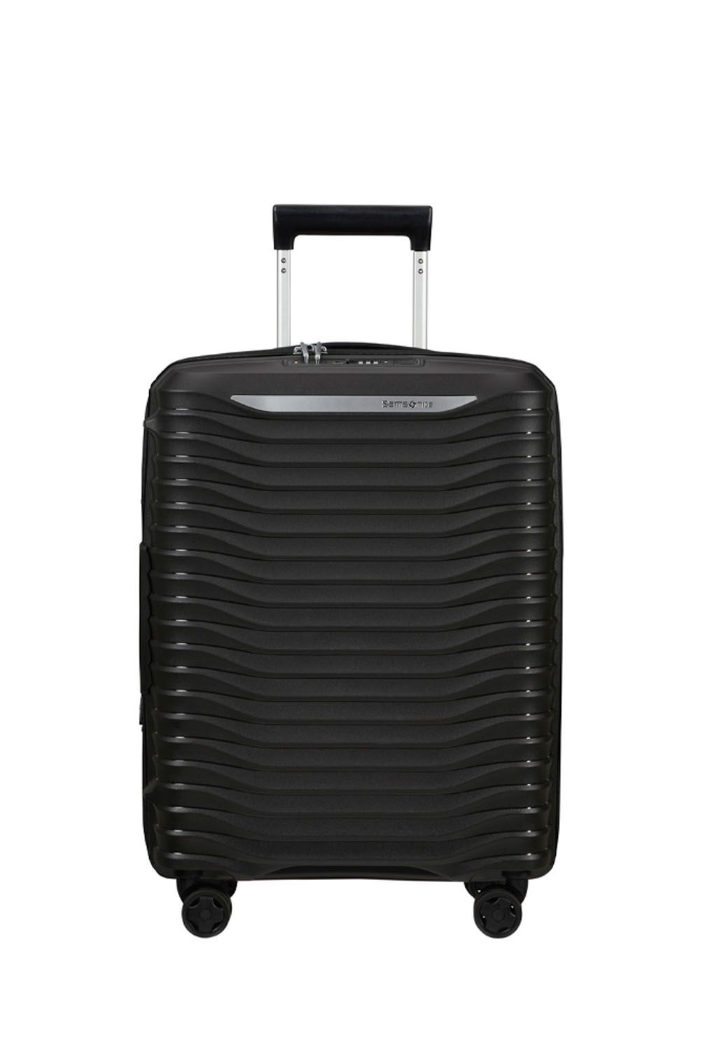 SAMSONITE - Maleta De cabina Upscape Samsonite