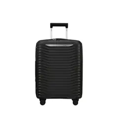 SAMSONITE - Maleta De cabina Upscape