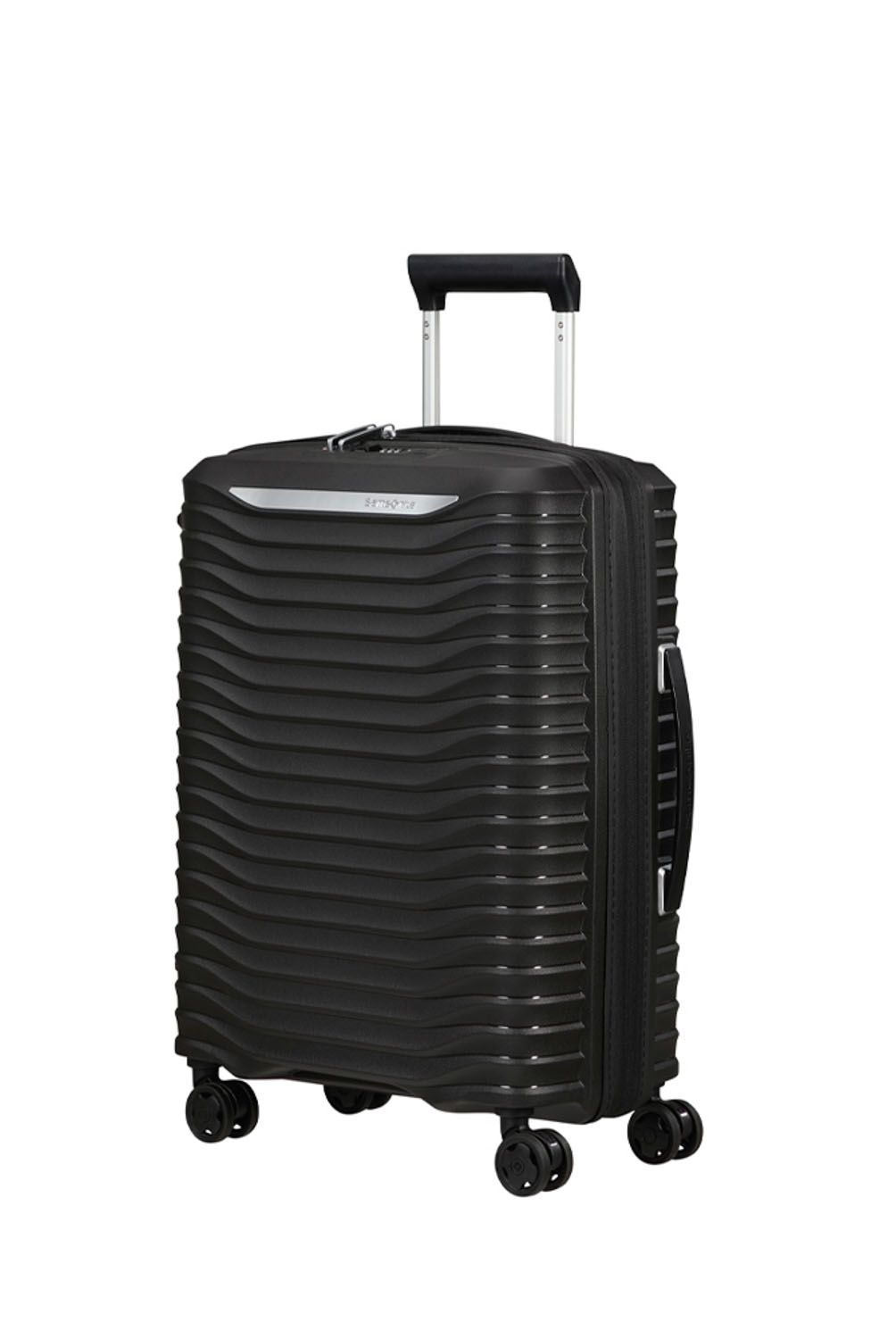 SAMSONITE - Maleta De cabina Upscape Samsonite