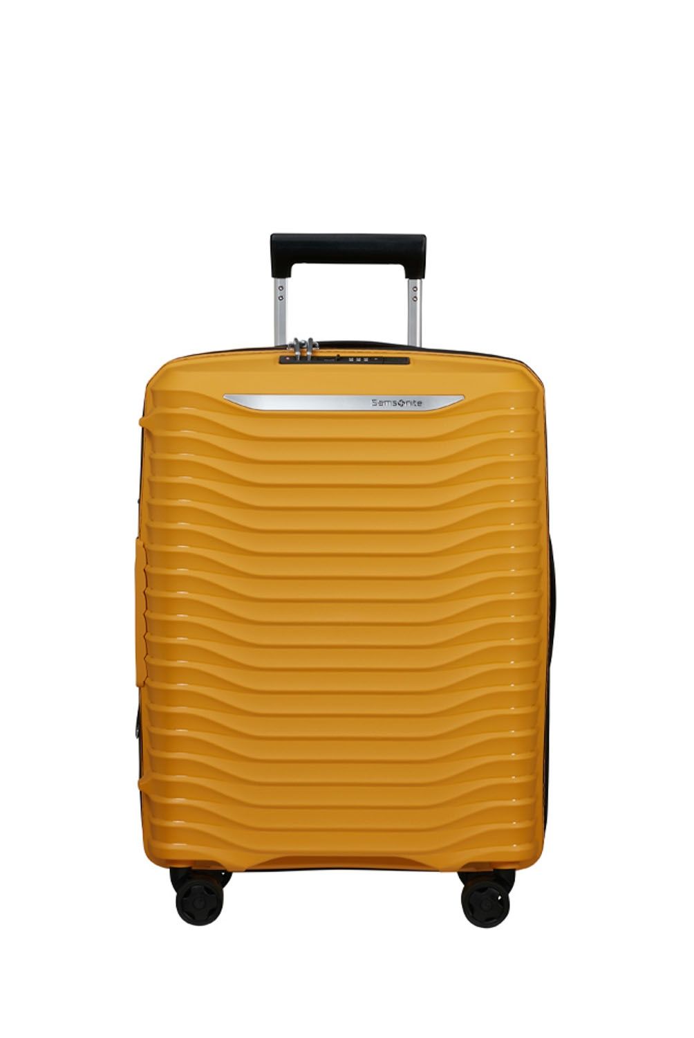 SAMSONITE - Maleta De cabina Upscape Samsonite