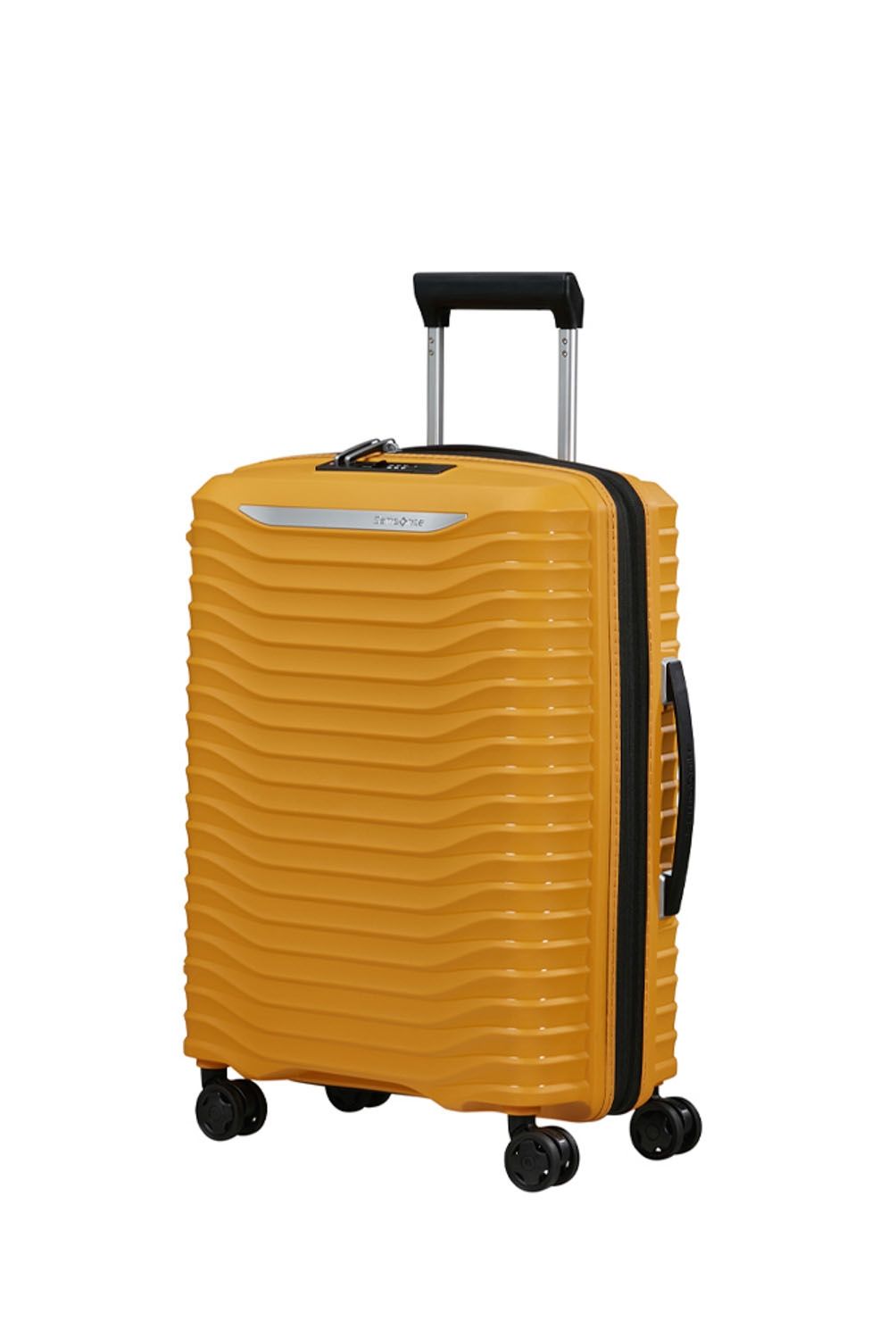 SAMSONITE - Maleta De cabina Upscape Samsonite
