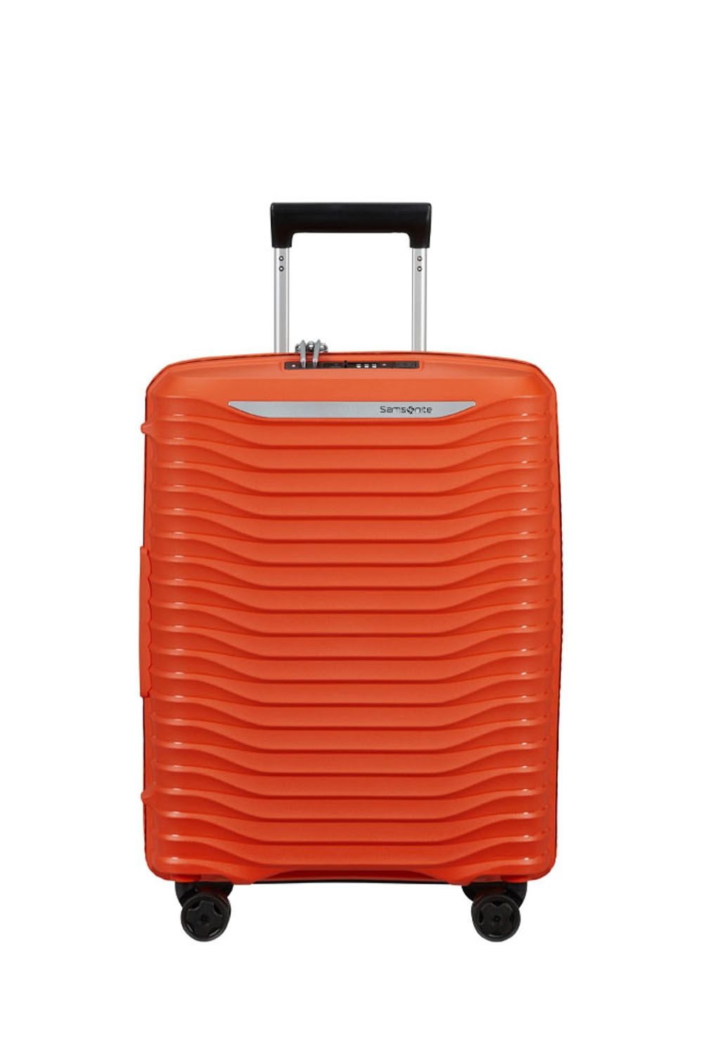 SAMSONITE - Maleta De cabina Upscape Samsonite
