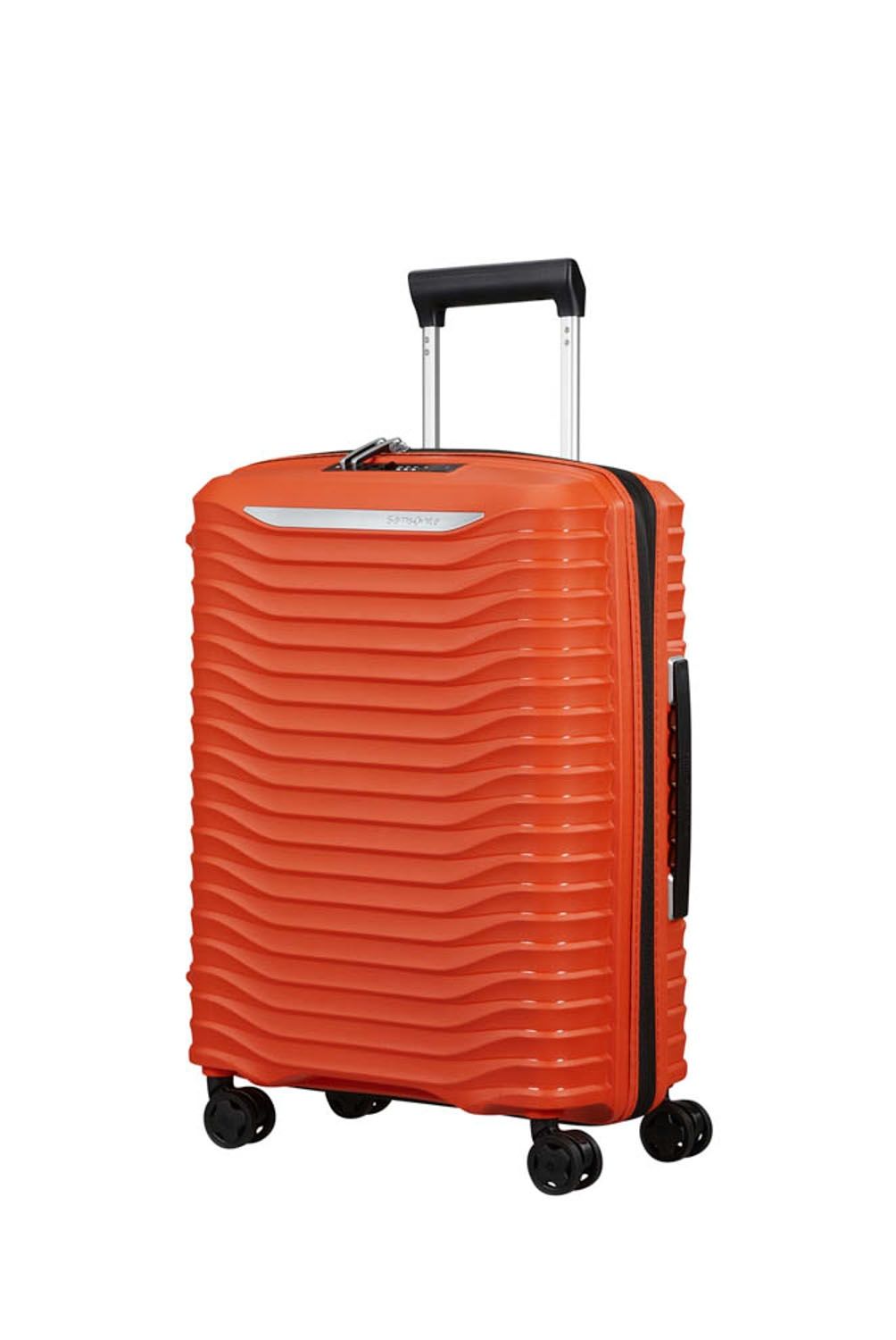 SAMSONITE - Maleta De cabina Upscape Samsonite