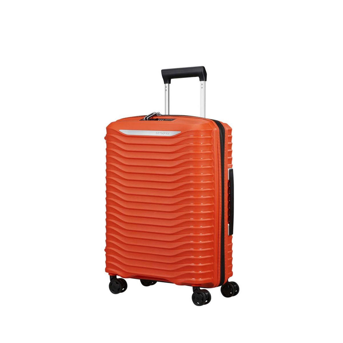 SAMSONITE - Maleta De Cabina Upscape Naranjo Samsonite