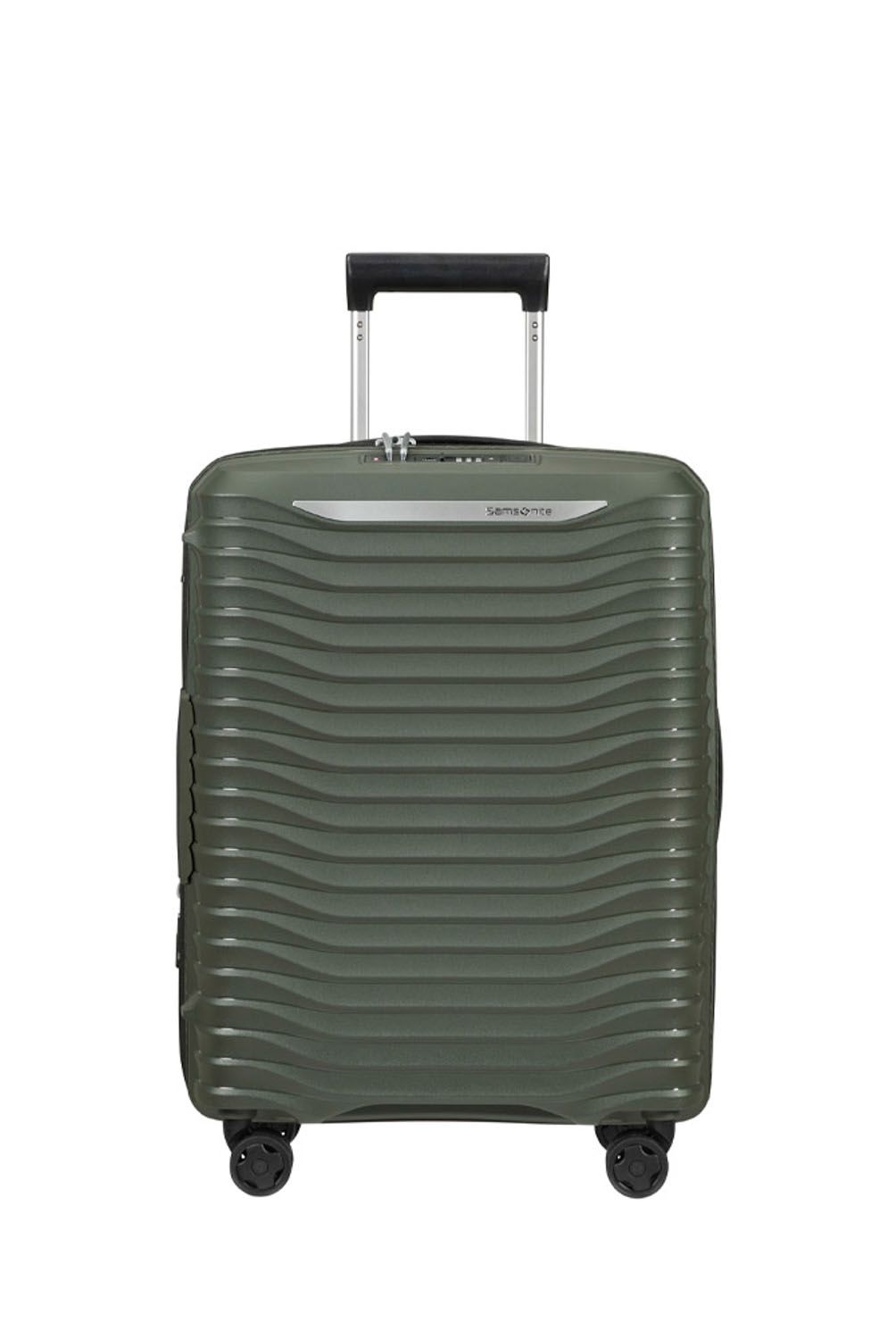 SAMSONITE - Maleta De cabina Upscape Samsonite