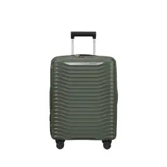 SAMSONITE - Maleta De cabina Upscape