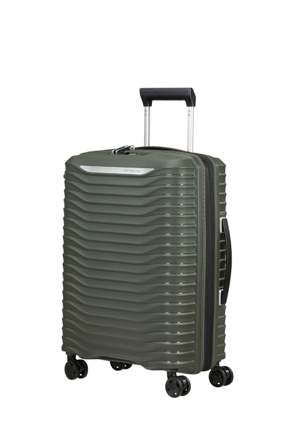 SAMSONITE - Maleta De cabina Upscape Samsonite