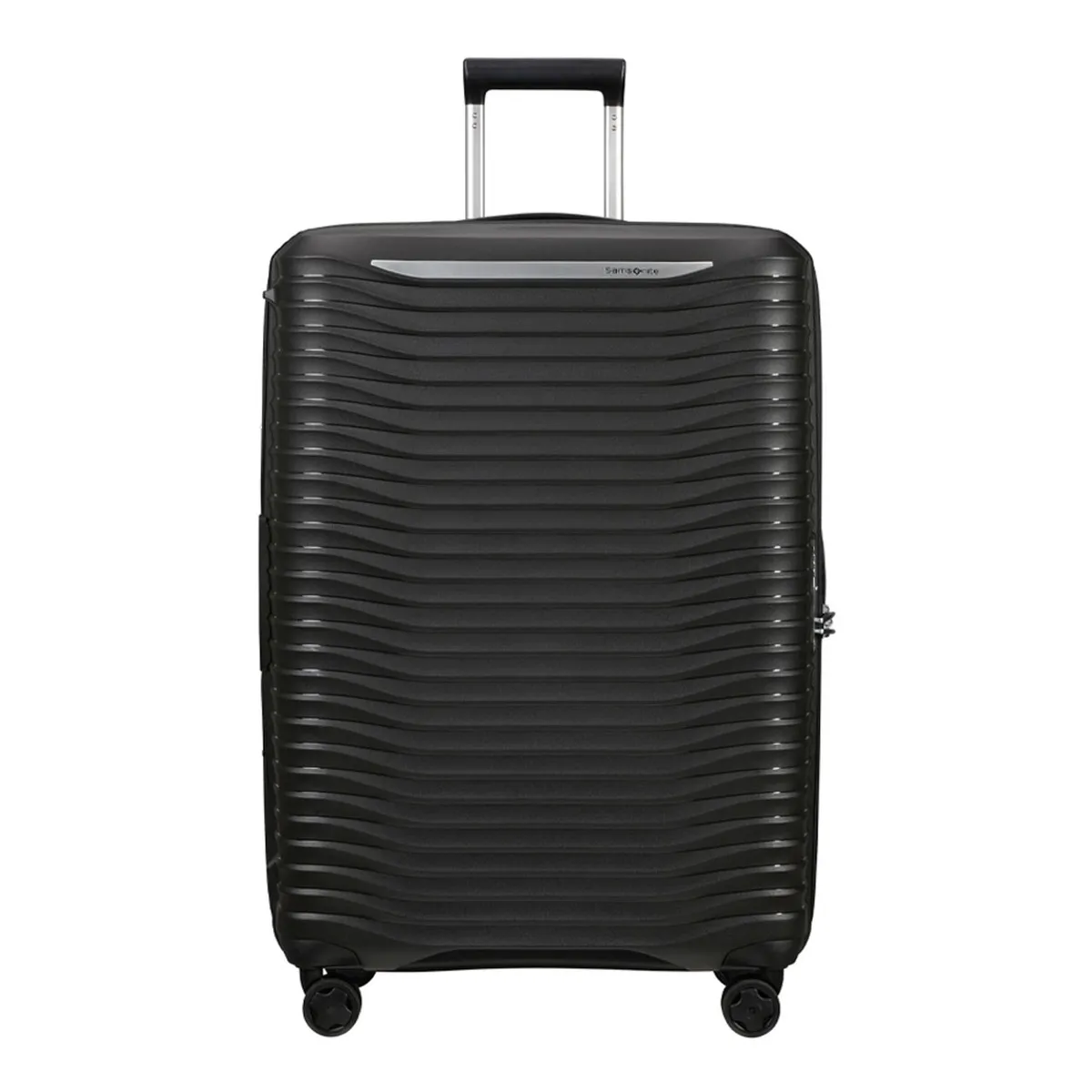 SAMSONITE - Maleta Grande Upscape Samsonite