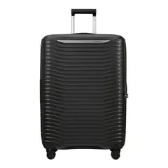SAMSONITE - Maleta Grande Upscape