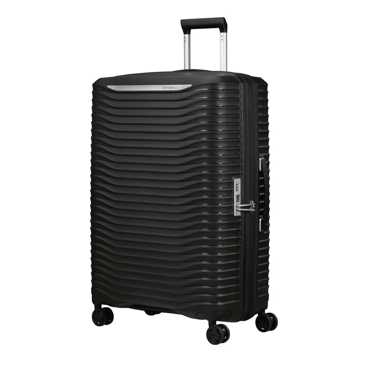 SAMSONITE - Maleta Grande Upscape Samsonite