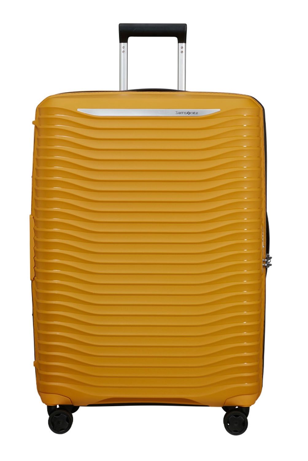 SAMSONITE - Maleta Grande Upscape Samsonite