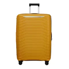 SAMSONITE - Maleta Grande Upscape