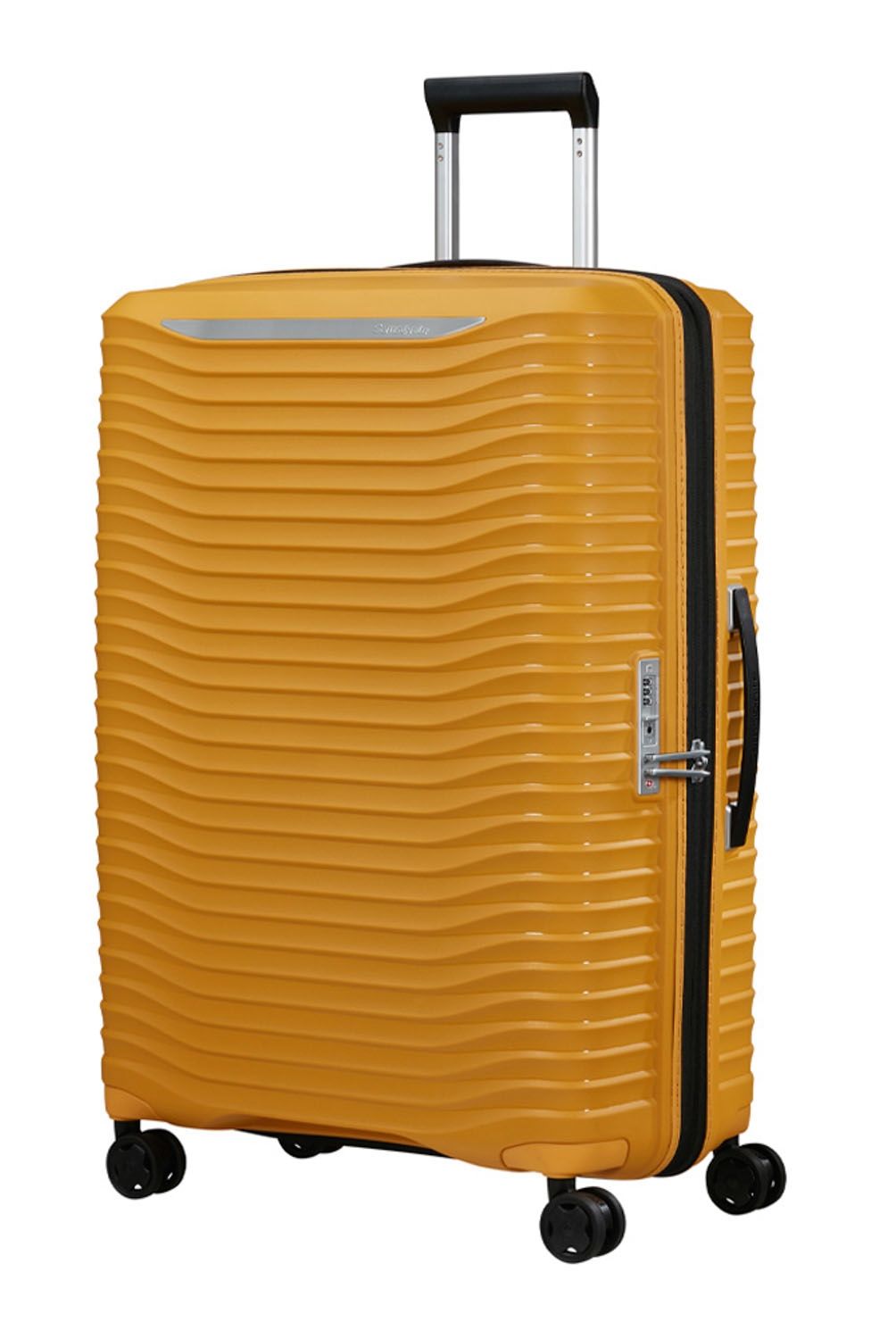SAMSONITE - Maleta Grande Upscape Samsonite