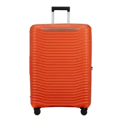 SAMSONITE - Maleta Grande Upscape