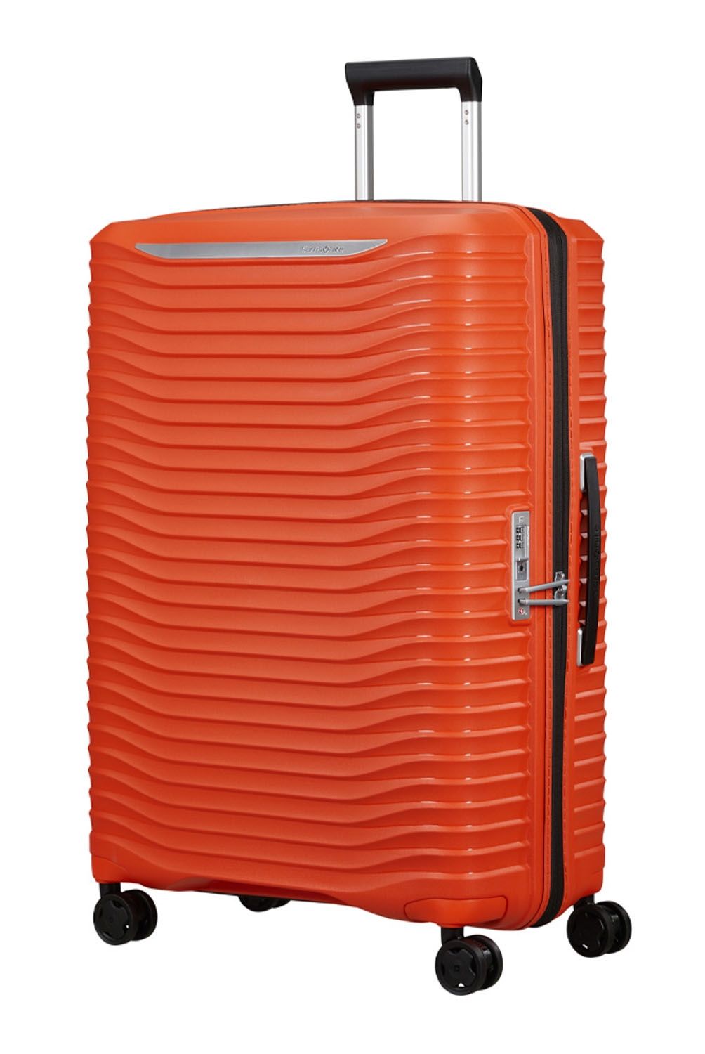SAMSONITE - Maleta Grande Upscape Samsonite