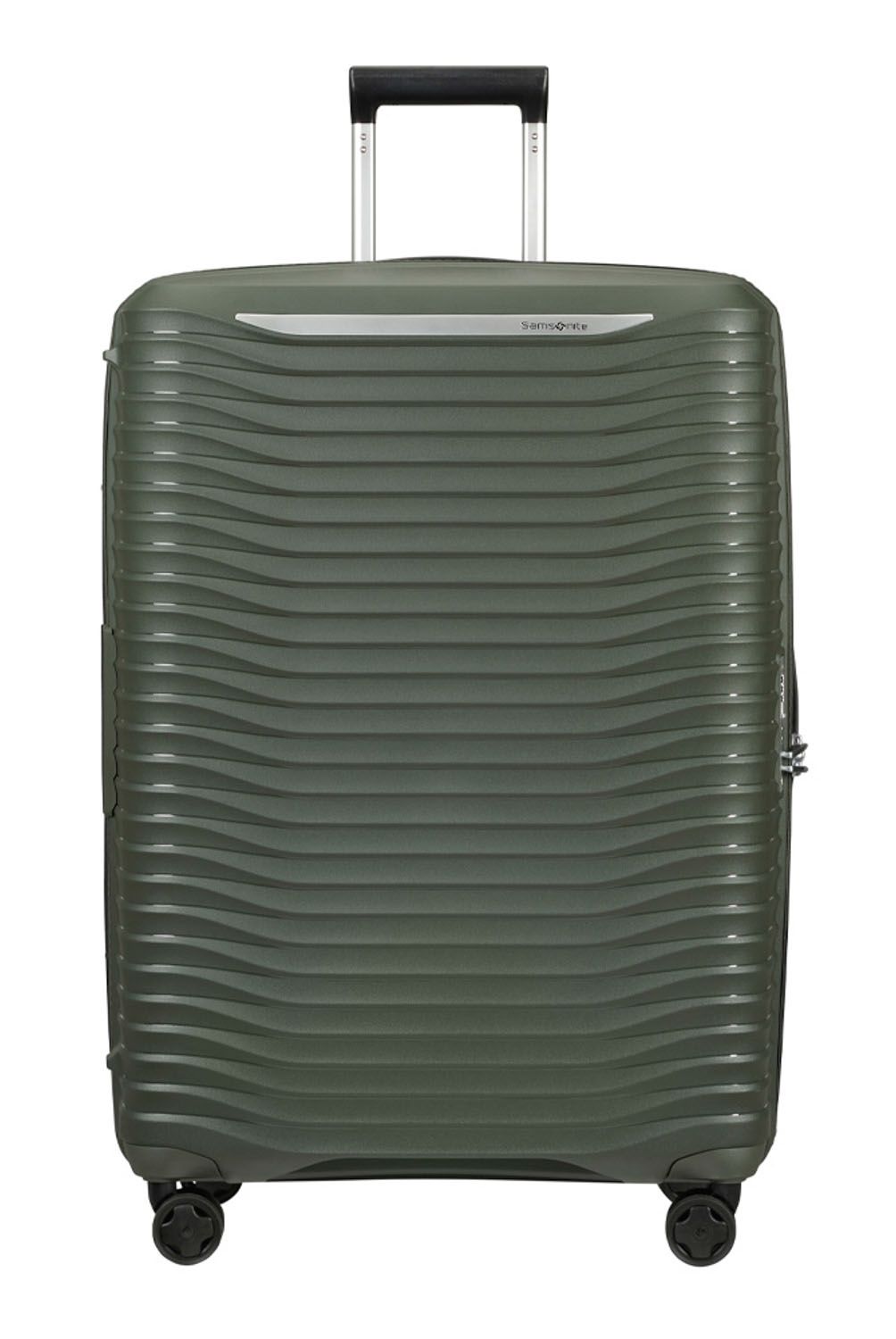 SAMSONITE - Maleta Grande Upscape Samsonite