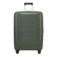 SAMSONITE - Maleta Grande Upscape