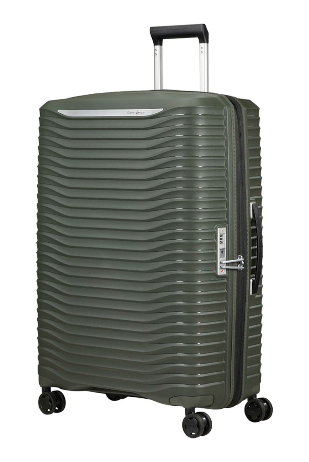 SAMSONITE - Maleta Grande Upscape Samsonite