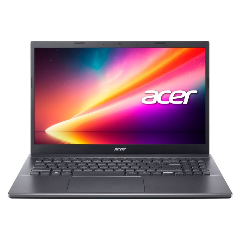 ACER - Notebook Aspire 5 A515-57-5259-1 Intel Core i5 8 núcleos 16GB RAM 512GB SSD 15,6" FHD Acer