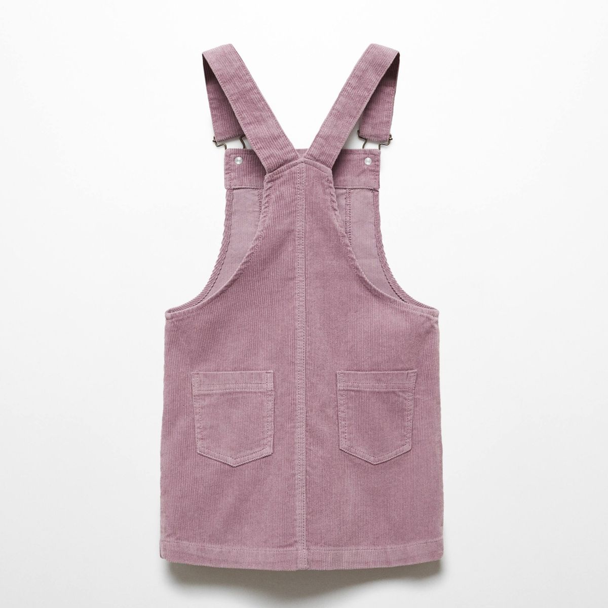 MANGO KIDS - Pichi Pana Niña Mango Kids