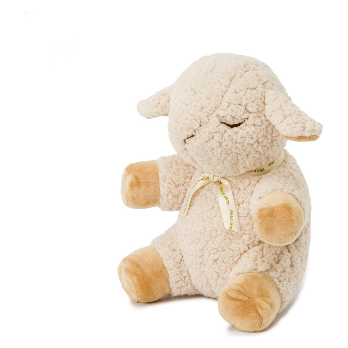 CLOUD B - Oveja Para Dormir Sleep Sheep Cloud B